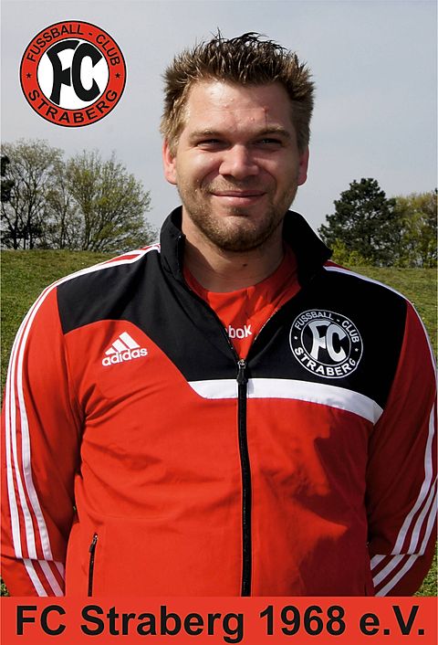 Foto: Alex Emsbach