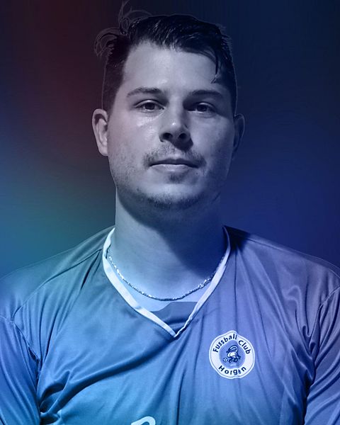 Foto: Fatmir Beqiri