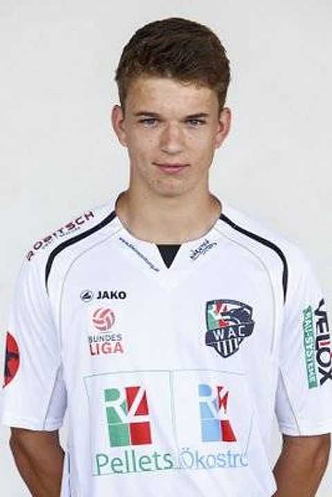 Foto: picture-alliance