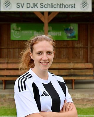 Eva Dürken