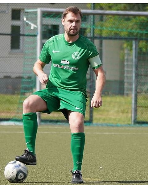 Foto: Philipp Kunkel