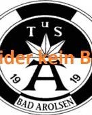 Ismail Mohamed Abdiraham