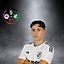 Semih Can Kucam