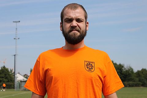 Foto: www.esv-muehldorf.de