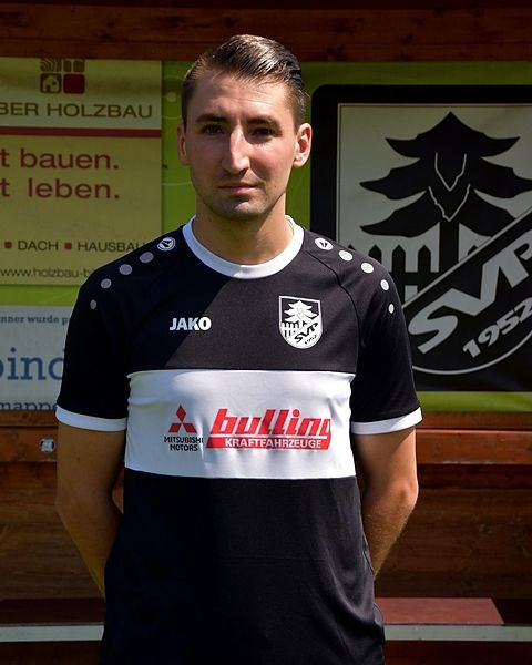 Foto: Hannes Schaaf