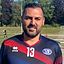 Veli Nacar