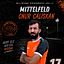 Onur Caliskan