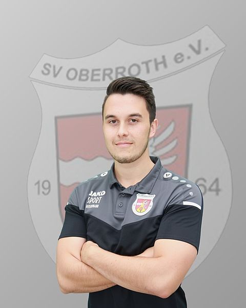 Foto: Zender Marcel
