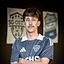 Philip Riepe
