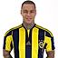 Gregory van der Wiel