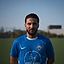Tunahan Askar