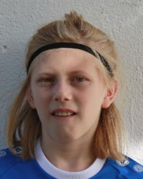 Foto: TSV Rohrbach