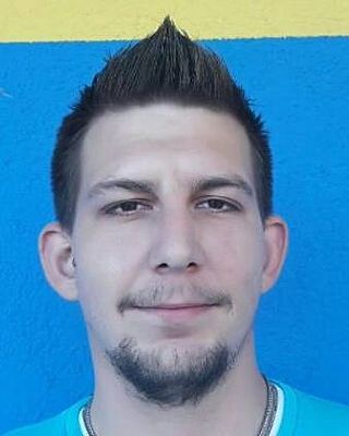 Christian Thierfelder