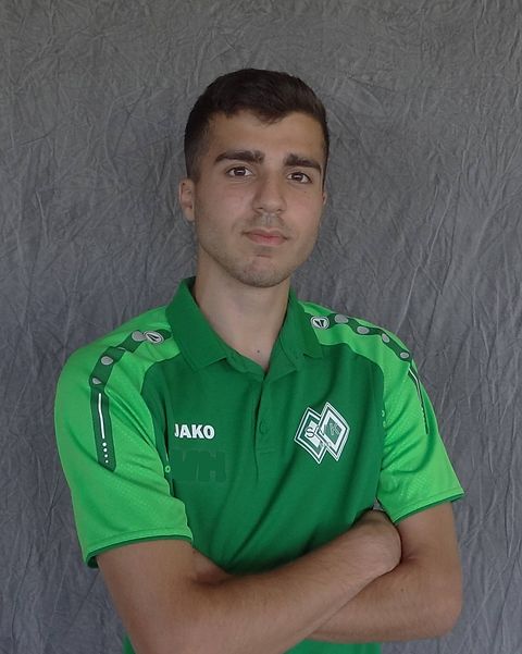 Foto: SVK - Denis Jarczak