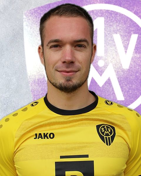 Foto: M.Fitterer
