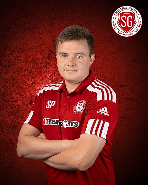 Foto: MAVI Media / Oliver Zimmermann