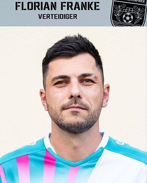 Foto: Karsten Nitsch