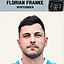 Florian Franke