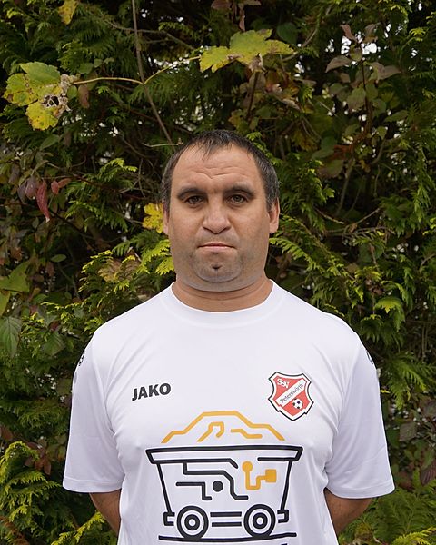 Foto: Marco Malzahn