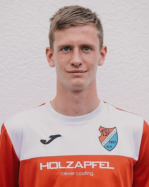 Foto: TSV Steinbach