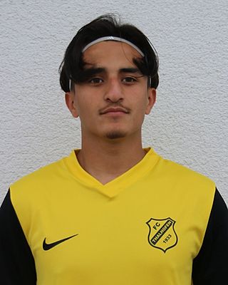 Almotsmbllah Al Abdullah