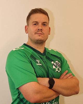 Alexander aus der Wiesche