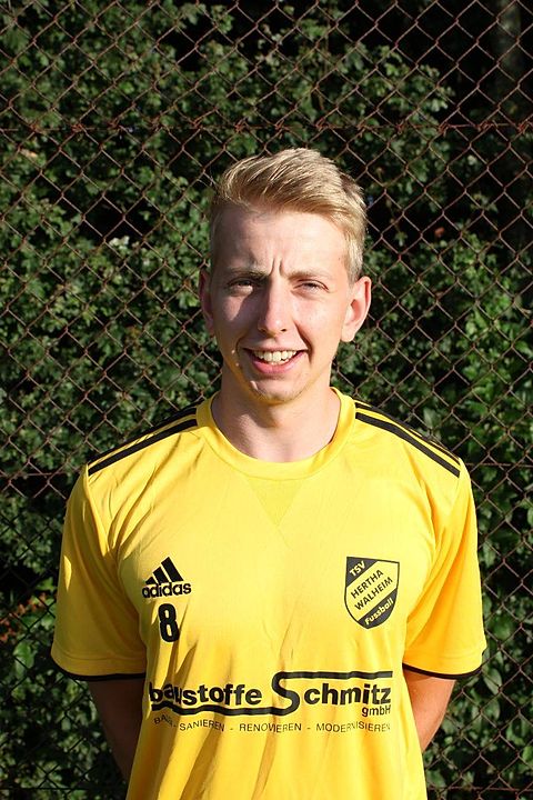 Foto: René Merkens