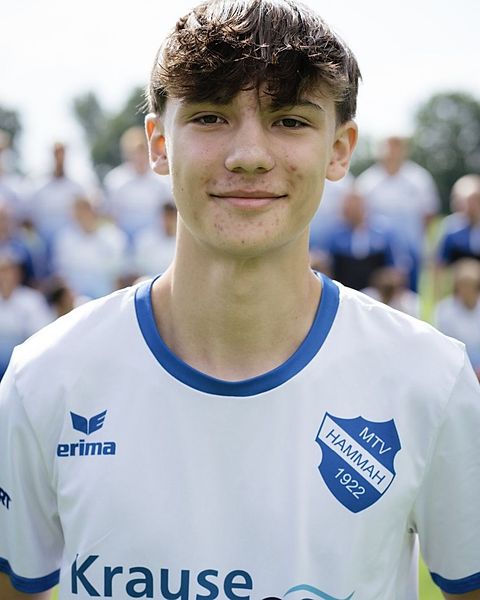 Foto: Benjamin Lange