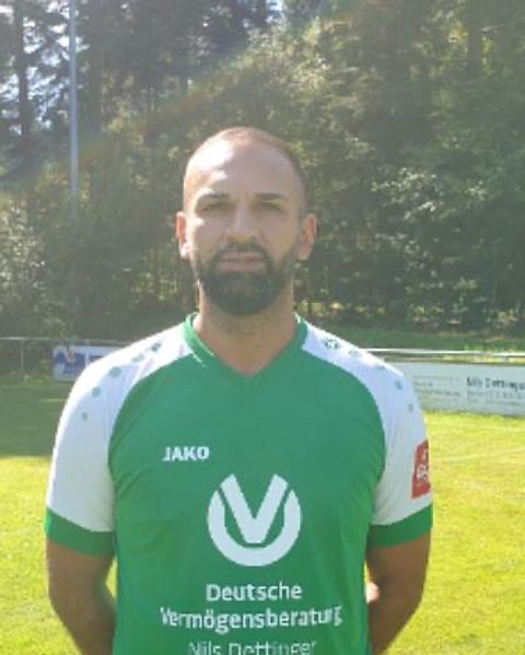 Foto: TSV Schömberg