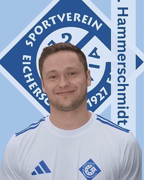 Foto: SVG