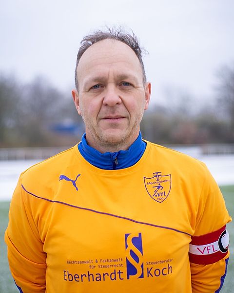 Foto: John Bellinghausen