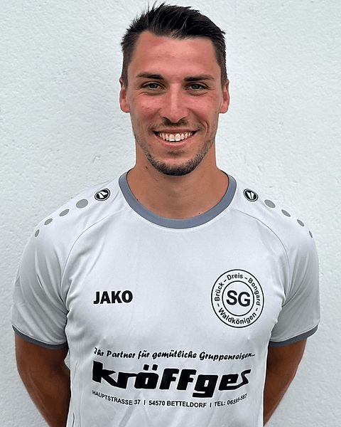 Foto: Hennen
