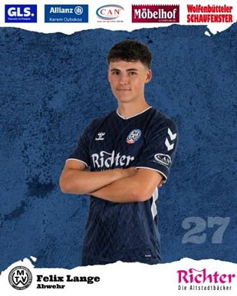 Foto: Daniel Salinger