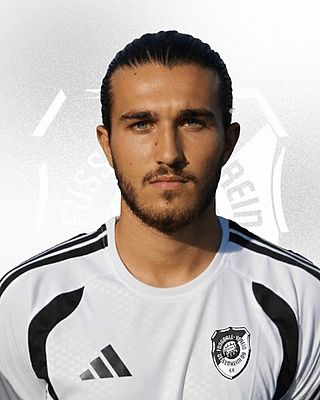 Fabian Odkala