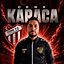 Cenk Karaca