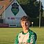 Connor Raak