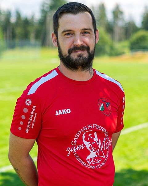 Foto: Johannes Biebl