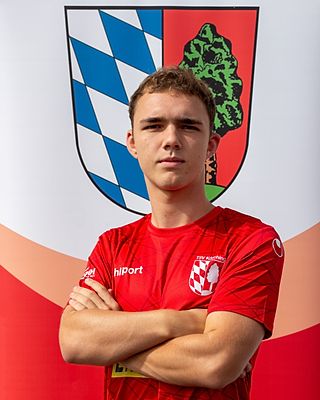 Sebastian Schneeberger