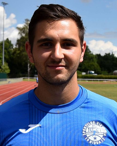 Foto: Ralph Lehmberg 