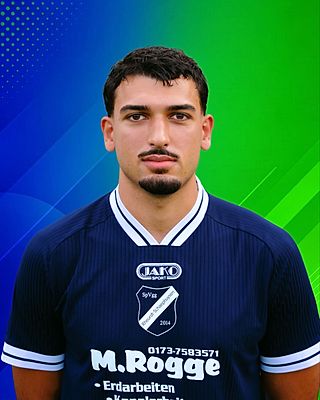 Anes Huskic