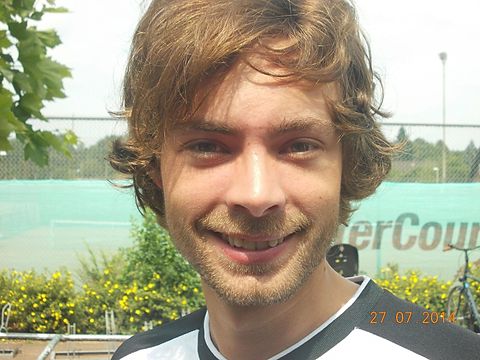 Foto: Jan Lehnert