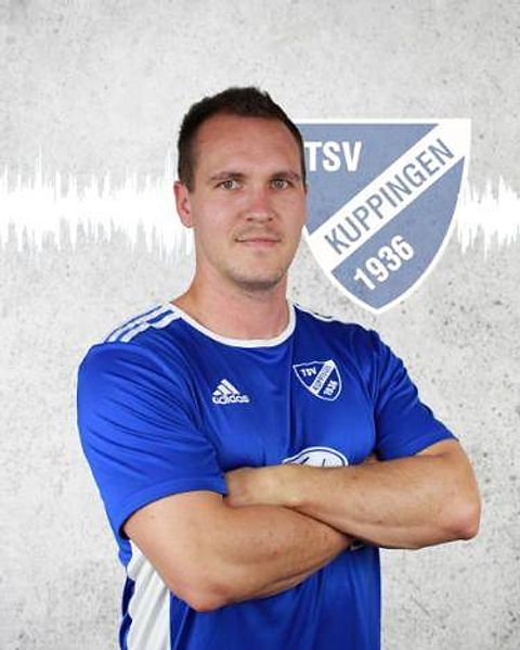 Foto: TSV Kuppingen