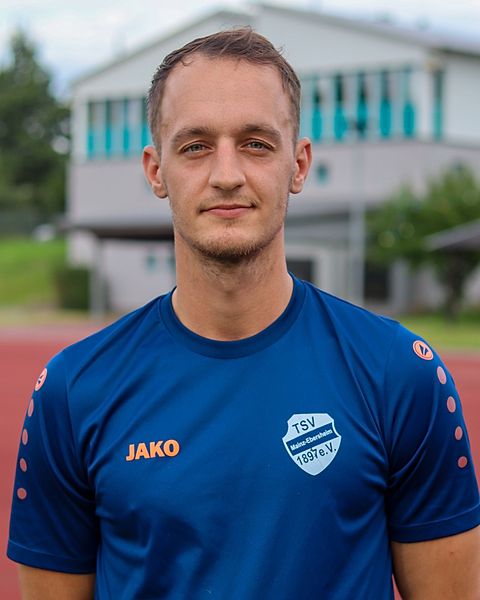 Foto: Lukas Sudowe
