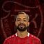 Fabian Berisha