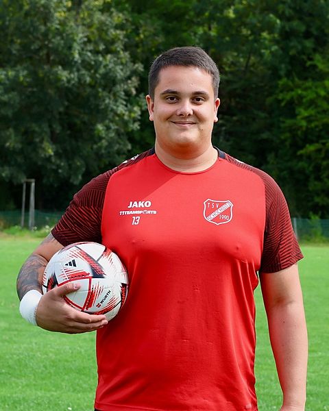 Foto: Niklas Wagner