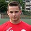 Armin Mujakovic