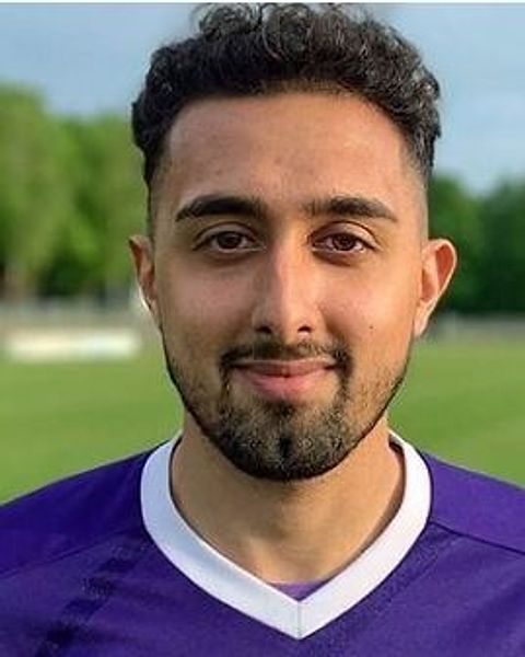 Foto: ©VFR Neumünster