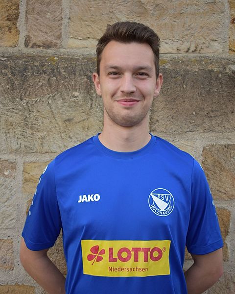 Foto: Bernd Hufnagel