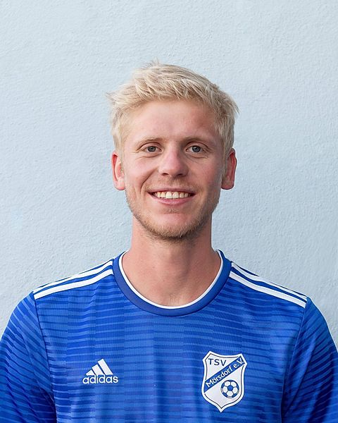 Foto: Daniela Lerzer