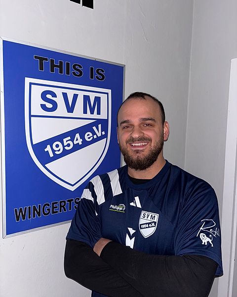 Foto: Lukas Fey